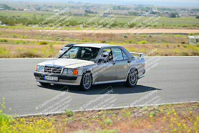 media/May-04-2024-Team Topak Racing (Sat) [[1dff1aa745]]/Inter Low 2/Session 2/